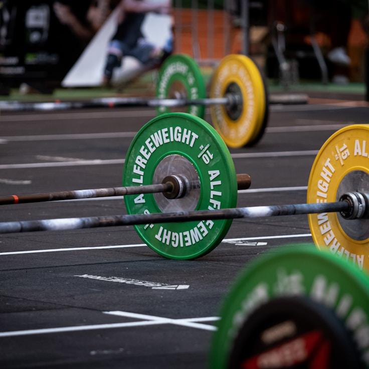 Mindfulness and relaxation practice